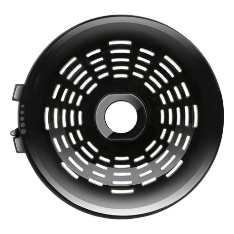 Wyciskarka do cytrusów Black+Decker BXCJ350E (350W) Wyciskarka do cytrusów Black+Decker BXCJ350E (350W)