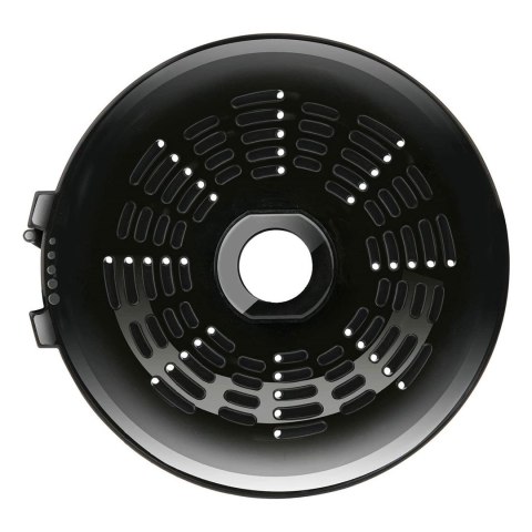 Wyciskarka do cytrusów Black+Decker BXCJ350E (350W) Wyciskarka do cytrusów Black+Decker BXCJ350E (350W)