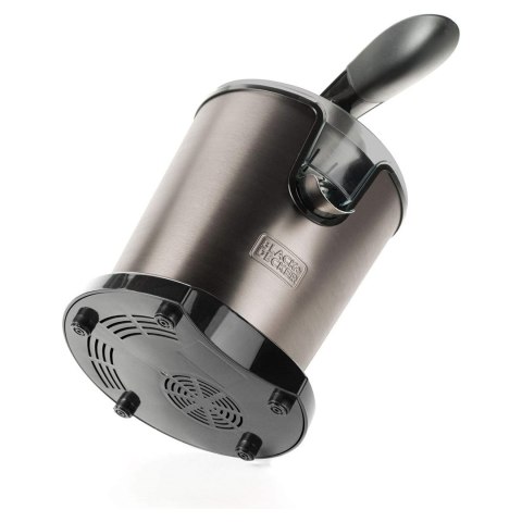 Wyciskarka do cytrusów Black+Decker BXCJ350E (350W) Wyciskarka do cytrusów Black+Decker BXCJ350E (350W)