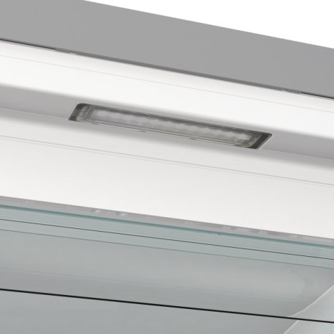 Zamrażarka GORENJE FN619EAXL6 Zamrażarka GORENJE FN619EAXL6