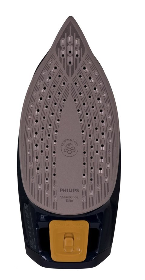Żelazko PHILIPS DST 8020/20 Żelazko PHILIPS DST 8020/20