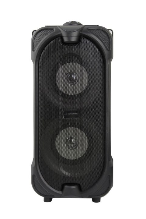 ESPERANZA GŁOŚNIK BLUETOOTH FM LED RGB RYTHM EP157 ESPERANZA GŁOŚNIK BLUETOOTH FM LED RGB RYTHM EP157