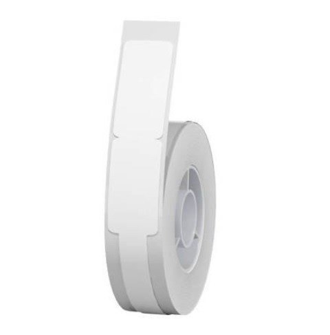 Etykiety termiczne Niimbot RP14*40-160White Etykiety termiczne Niimbot RP14*40-160White