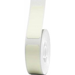 Etykiety termiczne Niimbot T13*30- 90 Luminous