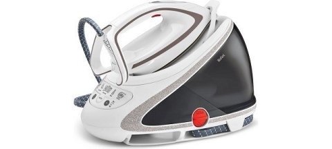 Generator pary TEFAL GV 9567 Pro Express Ultimate Generator pary TEFAL GV 9567 Pro Express Ultimate