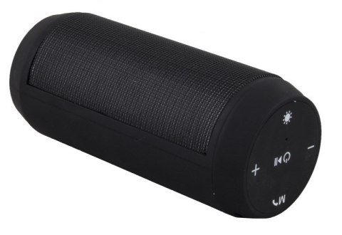 Głośnik bluetooth Esperanza FADO EP133K (kolor czarny) Głośnik bluetooth Esperanza FADO EP133K (kolor czarny)