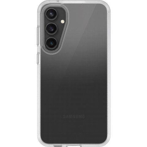 OTTERBOX ETUI REACT SAMSUNG GALAXY S23 FE OTTERBOX ETUI REACT SAMSUNG GALAXY S23 FE