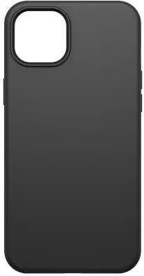 OTTERBOX ETUI SYMMETRY MAGSAFE APPLE IPHONE 15 PLUS/IPHONE 14 PLUS BLACK OTTERBOX ETUI SYMMETRY MAGSAFE APPLE IPHONE 15 PLUS/IPHONE 14 PLUS BLACK