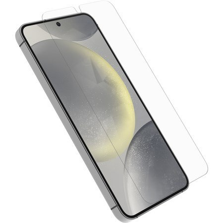 OTTERBOX SZKŁO POLYARMOR PREMIUM SAMSUNG GALAXY S24 OTTERBOX SZKŁO POLYARMOR PREMIUM SAMSUNG GALAXY S24