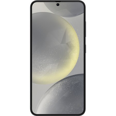 OTTERBOX SZKŁO POLYARMOR PREMIUM SAMSUNG GALAXY S24 OTTERBOX SZKŁO POLYARMOR PREMIUM SAMSUNG GALAXY S24