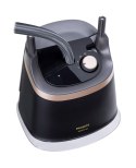 Parownica do ubrań PHILIPS STE 3170/80