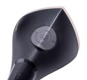 Parownica do ubrań PHILIPS STE 3170/80