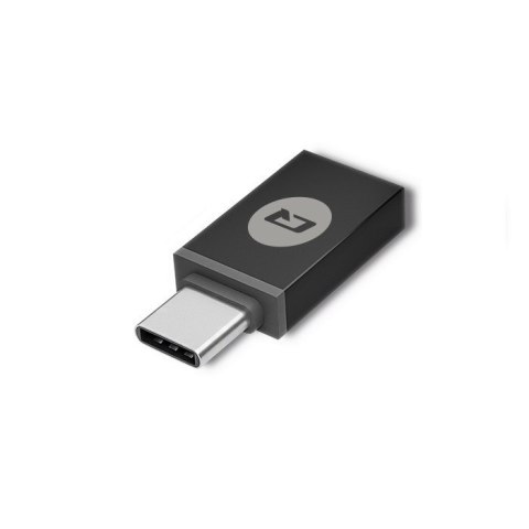 QOLTEC CZYTNIK CHIPOWYCH KART ID INTELIGENTNY | SCR-0634 | USB TYP C QOLTEC CZYTNIK CHIPOWYCH KART ID INTELIGENTNY | SCR-0634 | USB TYP C