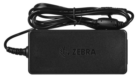 Zebra-drukarka etykiet ZD411D terniczna 203dpi Zebra-drukarka etykiet ZD411D terniczna 203dpi