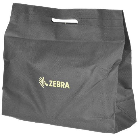 Zebra-drukarka kart ZC100, USB, windows driiver, cardStudio2.0, 200 kart PVC, ribbon YMCKO 200 Zebra-drukarka kart ZC100, USB, windows driiver, cardStudio2.0, 200 kart PVC, ribbon YMCKO 200