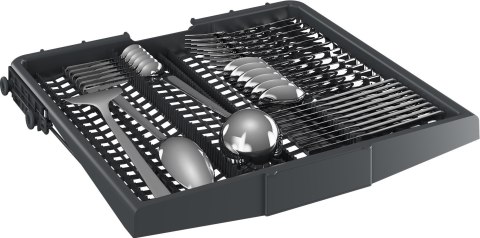 Zmywarka do zabudowy BEKO BDIN37530 Zmywarka do zabudowy BEKO BDIN37530