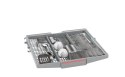 Zmywarka do zabudowy BOSCH SMI6ECS93E