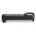 FLIR KAMERA TERMOWIZYJNA Z ŁĄCZNOŚCIĄ BEZPRZEWODOWĄ FLIR ONE EDGE FOEDGE