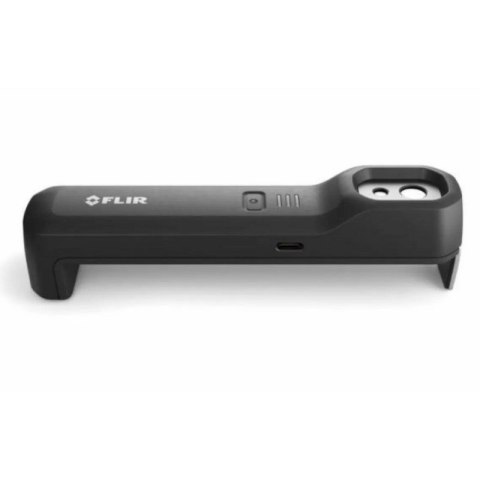 FLIR KAMERA TERMOWIZYJNA Z ŁĄCZNOŚCIĄ BEZPRZEWODOWĄ FLIR ONE EDGE FOEDGE FLIR KAMERA TERMOWIZYJNA Z ŁĄCZNOŚCIĄ BEZPRZEWODOWĄ FLIR ONE EDGE FOEDGE