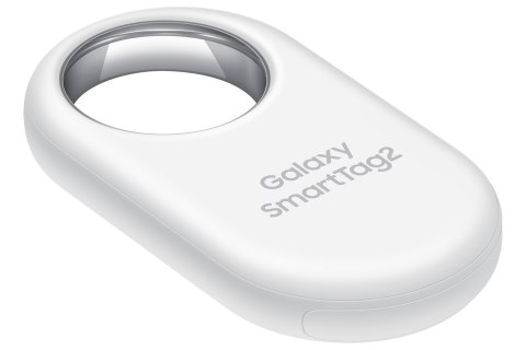 Samsung Galaxy SmartTag2 T5600BW EU White Samsung Galaxy SmartTag2 T5600BW EU White