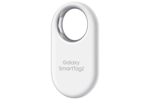 Samsung Galaxy SmartTag2 T5600BW EU White Samsung Galaxy SmartTag2 T5600BW EU White
