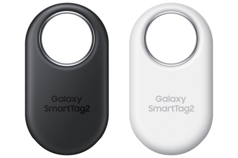 Samsung Galaxy SmartTag2 T5600BW EU White Samsung Galaxy SmartTag2 T5600BW EU White