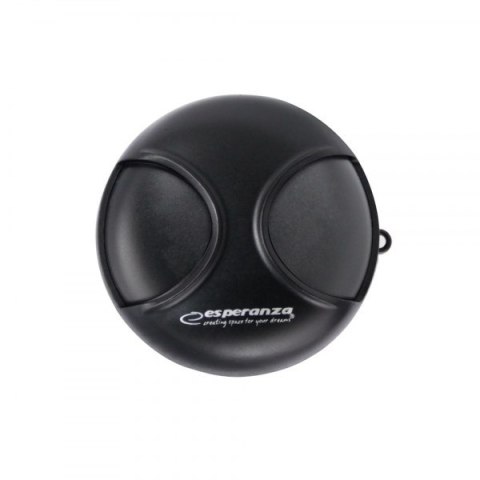 ESPERANZA SŁUCHAWKI DOUSZNE BLUETOOTH TWS ARIES EH228K ESPERANZA SŁUCHAWKI DOUSZNE BLUETOOTH TWS ARIES EH228K