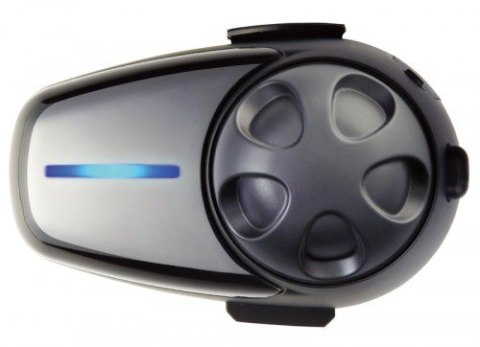 Interkom Motocyklowy Sena SMH10D-10 Bluetooth 3.0 900M z mikrofonem na pałąku, zestaw na 2 kaski Interkom Motocyklowy Sena SMH10D-10 Bluetooth 3.0 900M z mikrofonem na pałąku, zestaw na 2 kaski
