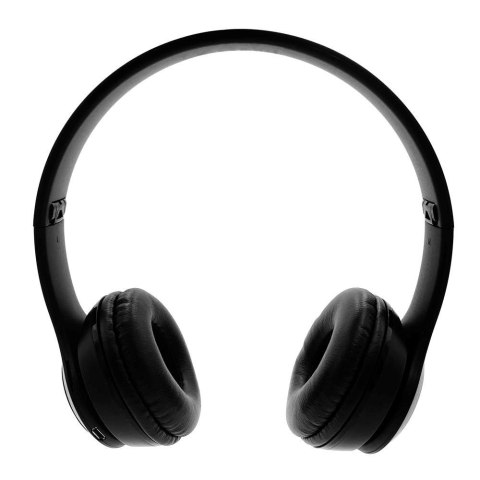 MEDIA-TECH SŁUCHAWKI NAUSZNE BEZPRZEWODOWE BLUETOOTH 4.2 EPSILION BT MT3591 MEDIA-TECH SŁUCHAWKI NAUSZNE BEZPRZEWODOWE BLUETOOTH 4.2 EPSILION BT MT3591