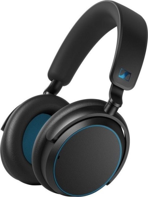 Sennheiser ACCENTUM Wireless Blue Sennheiser ACCENTUM Wireless Blue