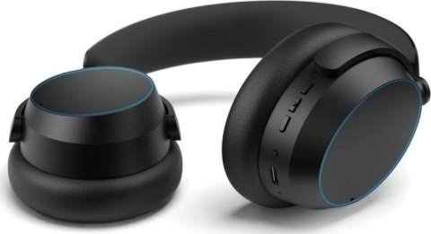 Sennheiser ACCENTUM Wireless Blue Sennheiser ACCENTUM Wireless Blue