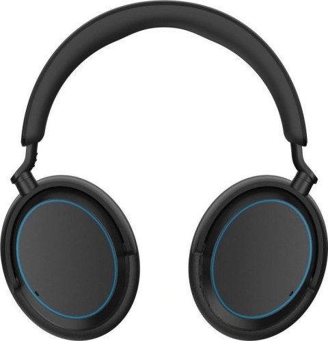 Sennheiser ACCENTUM Wireless Blue Sennheiser ACCENTUM Wireless Blue