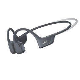 Słuchawki Shokz OpenRun Pro 2 Mini Black