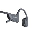 Słuchawki Shokz OpenRun Pro 2 Mini Black