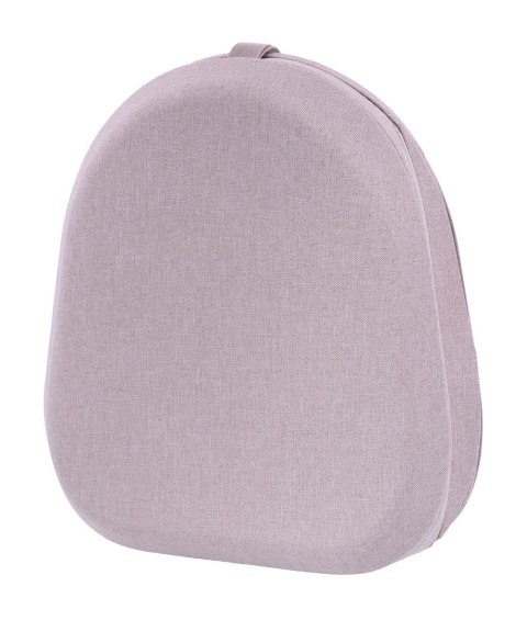 Słuchawki Sony WH-1000XM5 nauszne bluetooth srebrne Słuchawki Sony WH-1000XM5 nauszne bluetooth srebrne