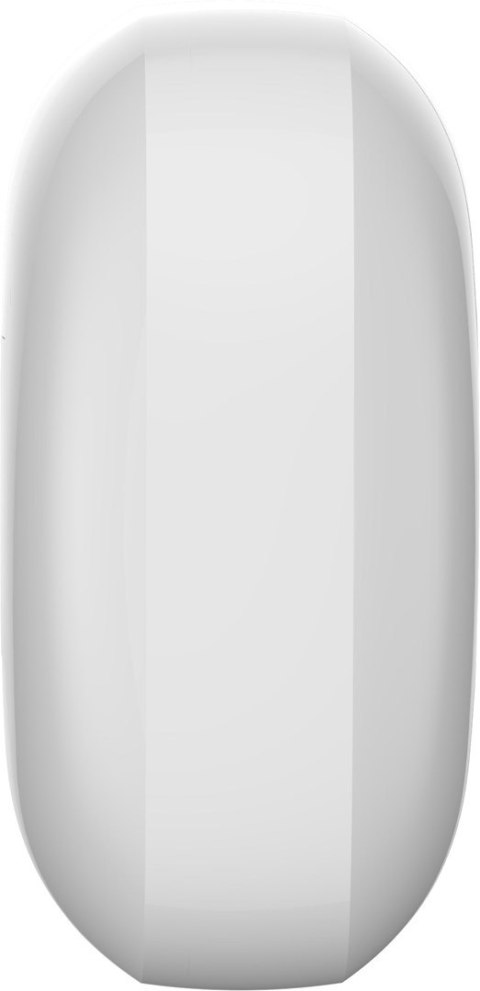 Słuchawki TWS TOZO A3 White Słuchawki TWS TOZO A3 White