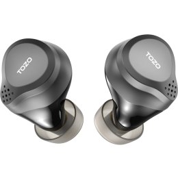 Słuchawki TWS TOZO NC7 Pro Black