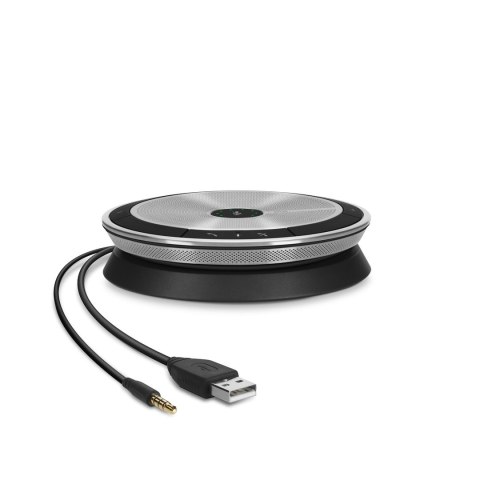 EPOS SPEAKERPHONE ZESTAW GŁOŚNOMÓWIĄCY EXPAND 20 ML EPOS EXPAND 20 ML EPOS SPEAKERPHONE ZESTAW GŁOŚNOMÓWIĄCY EXPAND 20 ML EPOS EXPAND 20 ML