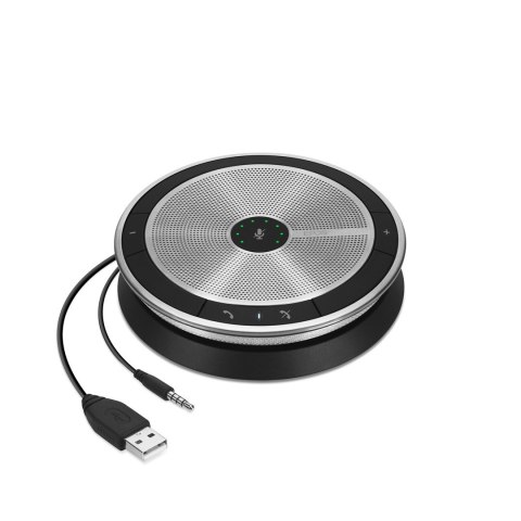 EPOS SPEAKERPHONE ZESTAW GŁOŚNOMÓWIĄCY EXPAND 20 ML EPOS EXPAND 20 ML EPOS SPEAKERPHONE ZESTAW GŁOŚNOMÓWIĄCY EXPAND 20 ML EPOS EXPAND 20 ML