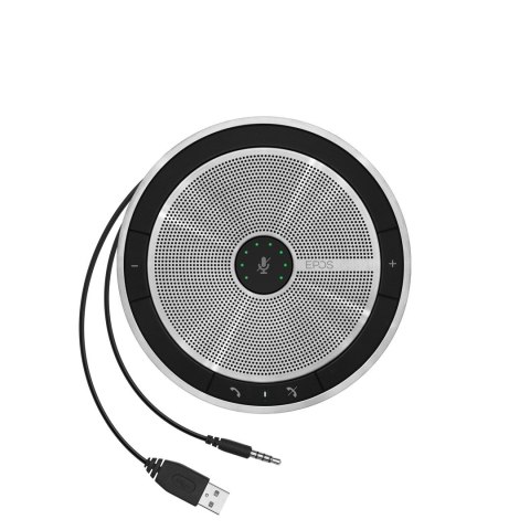 EPOS SPEAKERPHONE ZESTAW GŁOŚNOMÓWIĄCY EXPAND 20 ML EPOS EXPAND 20 ML EPOS SPEAKERPHONE ZESTAW GŁOŚNOMÓWIĄCY EXPAND 20 ML EPOS EXPAND 20 ML