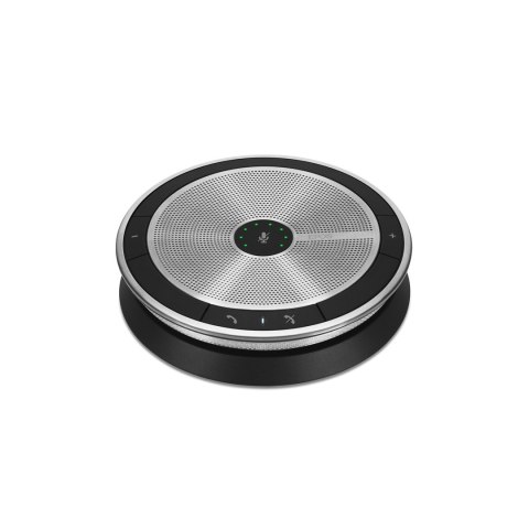 EPOS SPEAKERPHONE ZESTAW GŁOŚNOMÓWIĄCY EXPAND 20 ML EPOS EXPAND 20 ML EPOS SPEAKERPHONE ZESTAW GŁOŚNOMÓWIĄCY EXPAND 20 ML EPOS EXPAND 20 ML