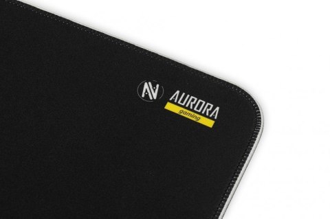IBOX PODKŁADKA 80X30 CM LED AURORA GAMING MPG5 IBOX PODKŁADKA 80X30 CM LED AURORA GAMING MPG5