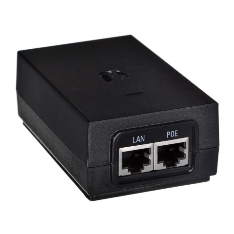 Injector PoE Ubiquiti POE-48-24W-G Passive 48V 24W Injector PoE Ubiquiti POE-48-24W-G Passive 48V 24W