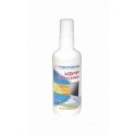 Płyn do czyszczenia matryc Esperanza ES107 (100 ml)