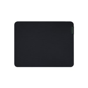 Podkładka Razer Gigantus V2 Medium Podkładka Razer Gigantus V2 Medium