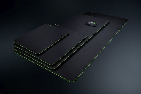 Podkładka Razer Gigantus V2 Medium Podkładka Razer Gigantus V2 Medium