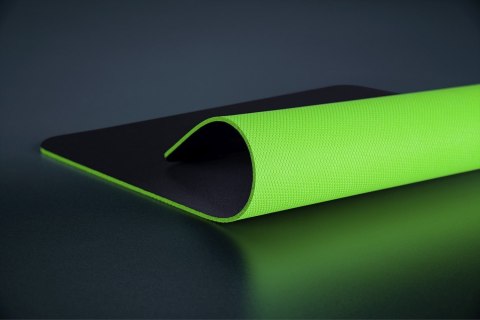 Podkładka Razer Gigantus V2 Medium Podkładka Razer Gigantus V2 Medium