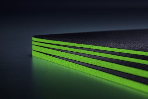 Podkładka Razer Gigantus V2 Medium Podkładka Razer Gigantus V2 Medium