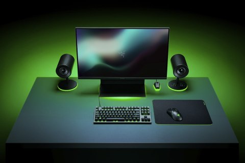 Podkładka Razer Gigantus V2 Medium Podkładka Razer Gigantus V2 Medium