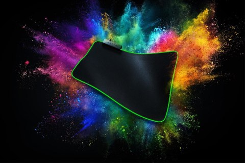 Podkładka Razer Goliathus Extended Chroma RGB Black Podkładka Razer Goliathus Extended Chroma RGB Black